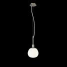 MAYTONI - Пендел  Erich  MOD221-PL-01-N