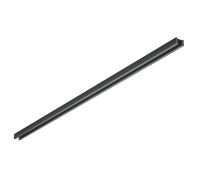 TRIO - DUOLINE – 700232