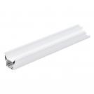 EGLO - RECESSED PROFILE 3 withe 99002