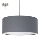 EGLO - 31577 PASTERI