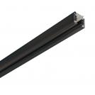 IDEAL LUX - 188003 LINK TRIMLESS PROFILE 3000 mm ON-OFF BK