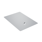 ELMARK - EL-FP FLASHING PLATE 280X280MM - 423215