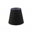 ACA LIGHTING - shade DL007SHE14 E14
