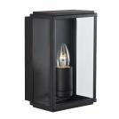SEARCHLIGHT -   8204BK  Box