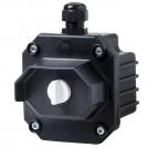 ATRA - Explosion-proof Launcher К Switch 840301
