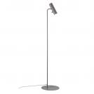 NORDLUX - floor luminaire MIB 6 71704011 GU10, 8W