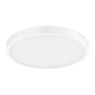 EGLO - surface-mounted luminaire  FUEVA-A 98292