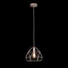 MAYTONI - Пендел Soprano T432-PL-01-G (3)