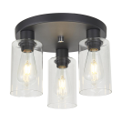 LUXERA - ORADEA 64423