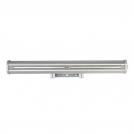 ATRA - Стандарт прожектор 8540 LED 45W 5900lm 4000К SAMSUNG IP 65