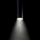 IDEAL LUX - ARCA PENDANT 20W 4000K 30° UGR<19 - 223070