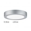 PAULMANN - LED panel Lunar 706.54 (2)