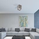 RABALUX - noon for outside mounting MADDOX 2487 E27, 60W (2)