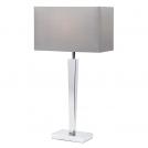 ENDON - table luminaire MORETO MORETO E27, 60W