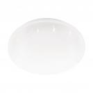EGLO - Плафон FRANIA-S 900363 LED 18W, 1850LM, 4000K, IP44
