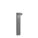 IDEAL LUX - SIRIO PT2 SMALL Grigio 246970