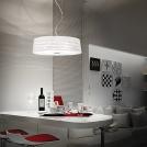 IDEAL LUX - ISA SP6 016535