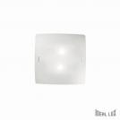 IDEAL LUX - CELINE PL2 044279 (1)