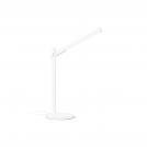 IDEAL LUX - 289168 PIVOT TL BIANCO