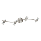 EGLO - 92644 MAGNUM-LED