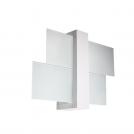 SOLLUX -  FENIKS 1 white SL.0079