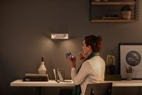 PHILIPS - Star 56242/31/P0 (2)
