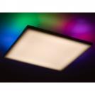 RABALUX - Ceiling with remote control FARAMIR FARAMIR 71002 LED 24W 1880 lm 3000 -6500K (2)