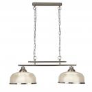 SEARCHLIGHT - 3592-2SS Bistro II