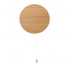 NOWODVORSKI - wall luminaire MINIMAL 9377
