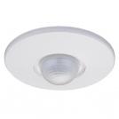 ORNO - Детектор PIR открито на таван 360° - OR-CR-252
