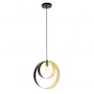 ENDON - pendant luminaire CAL  92877 LED E27, 10W