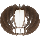 EGLO -   95589  STELLATO 3