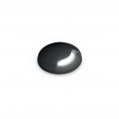 IDEAL LUX - 269504 WAY PT ONE SIDE 3000K