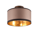 TRIO - DAVOS – R61552041 excl. 2x E14 · max. 28W