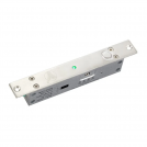 YLI Electronic - Electric drop bolt - YLI YB-500A(LED)