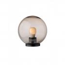 SMARTER - плафон    SFERA  9760  E27, 1 x max. 28W , IP44