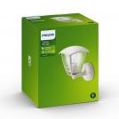 PHILIPS -  IP44 Creek 15380/31/16 (2)
