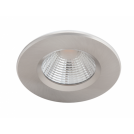 PHILIPS - Dive 871869975574400