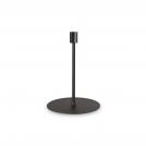 IDEAL LUX - 259925 SET UP MTL1 BIG NERO