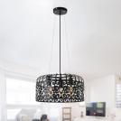 RABALUX - Pendant 2158 Alessandra (2)