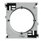 SCHNEIDER ELECTRIC - EPH6100261 Asfora-extension surface box-aluminium