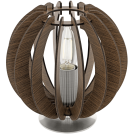 EGLO -   95793  COSSANO