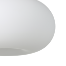 EGLO - 86815 OPTICA (2)