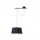 FARO - Пендел FUSTA 28393