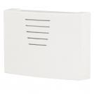 ZAMEL - Bell 8V-230V 76dB Westminster White - ZA0045