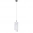 ITALUX - Пендел  Lana WH MDM1787/1 W