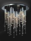 ITALUX -  Larix MX93708-7A