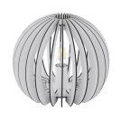 EGLO -   94949  COSSANO