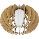 EGLO - 95597 STELLATO 1