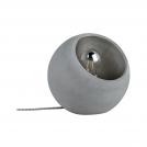 PAULMANN - Night lamp Neordic Ingram 796.63